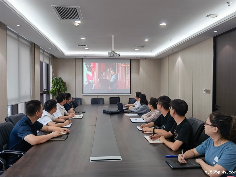 1625193887639131IbAd.jpg 生物-直播_副本.jpg