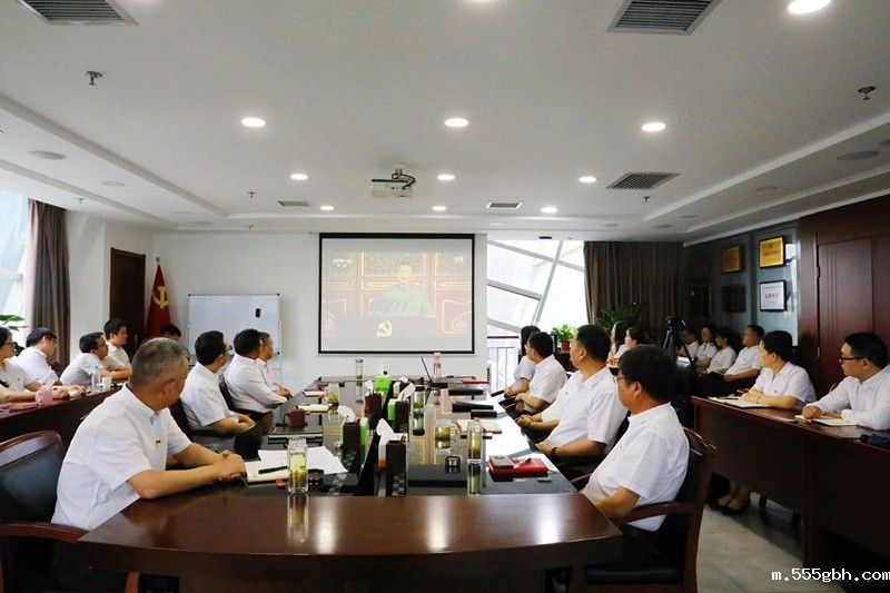 1625193918944498lX3k.jpg 水环境-直播_副本.jpg