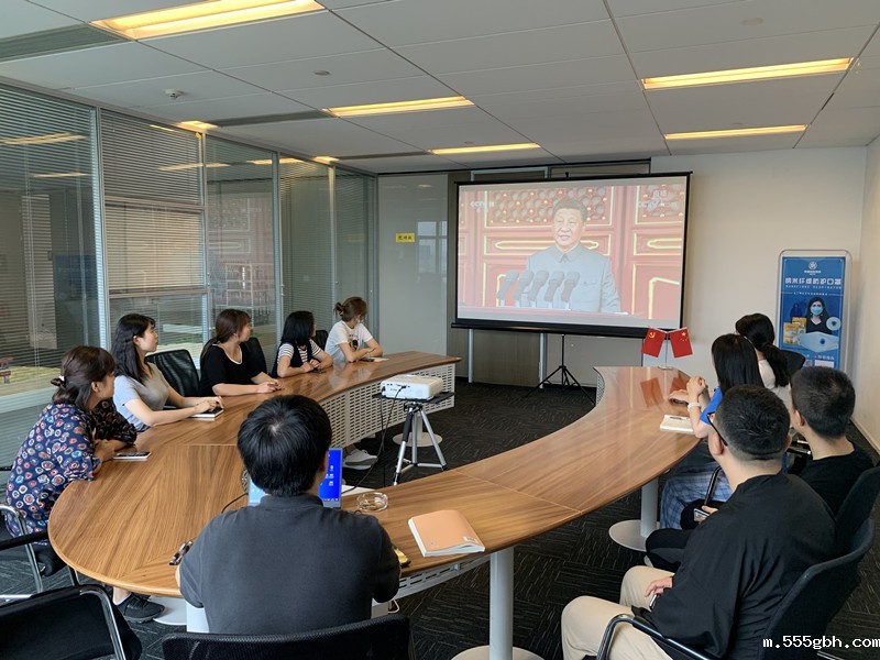 1625193979647193vtQP.jpg 研究院-直播_副本.jpg