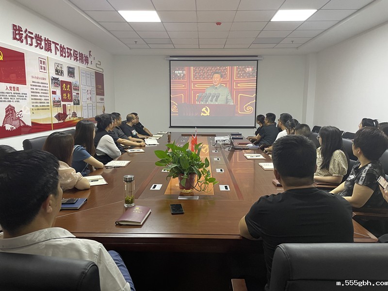 1625194015518923XmAX.jpg 油气-直播_副本.jpg