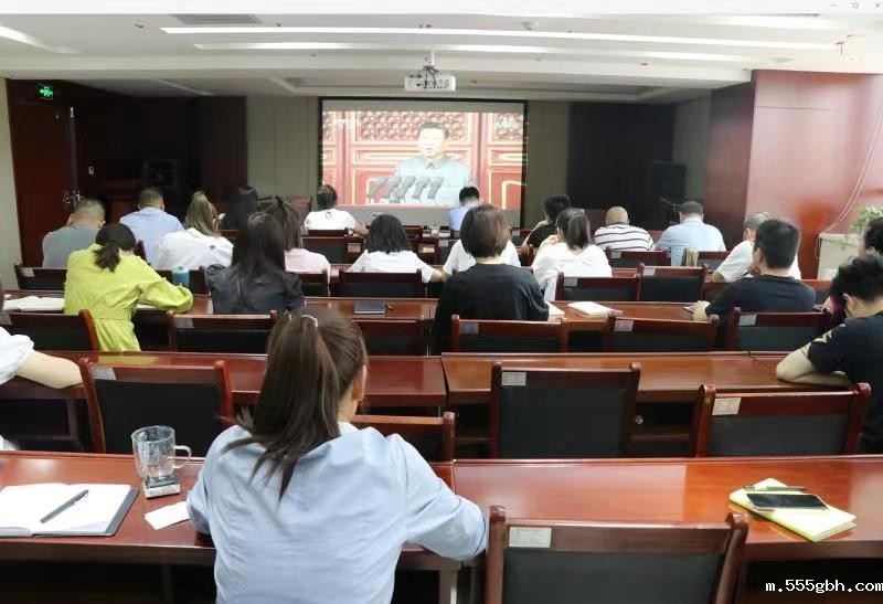 1625194039431284xQB0.jpg 延安分公司-直播.jpg