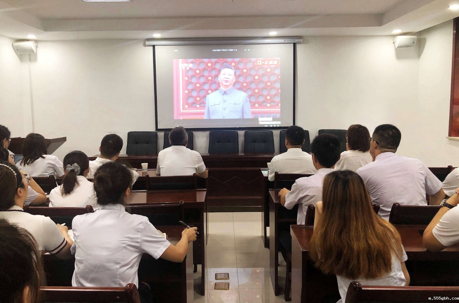 1625194102954238Laie.jpg 监测-直播.jpg