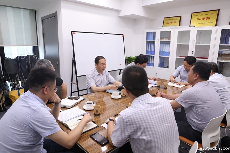 1625622760164305xDxE.jpg 投资-惠总_副本.jpg