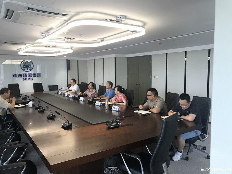 1625622833318827ex8M.jpg 科技部_副本.jpg