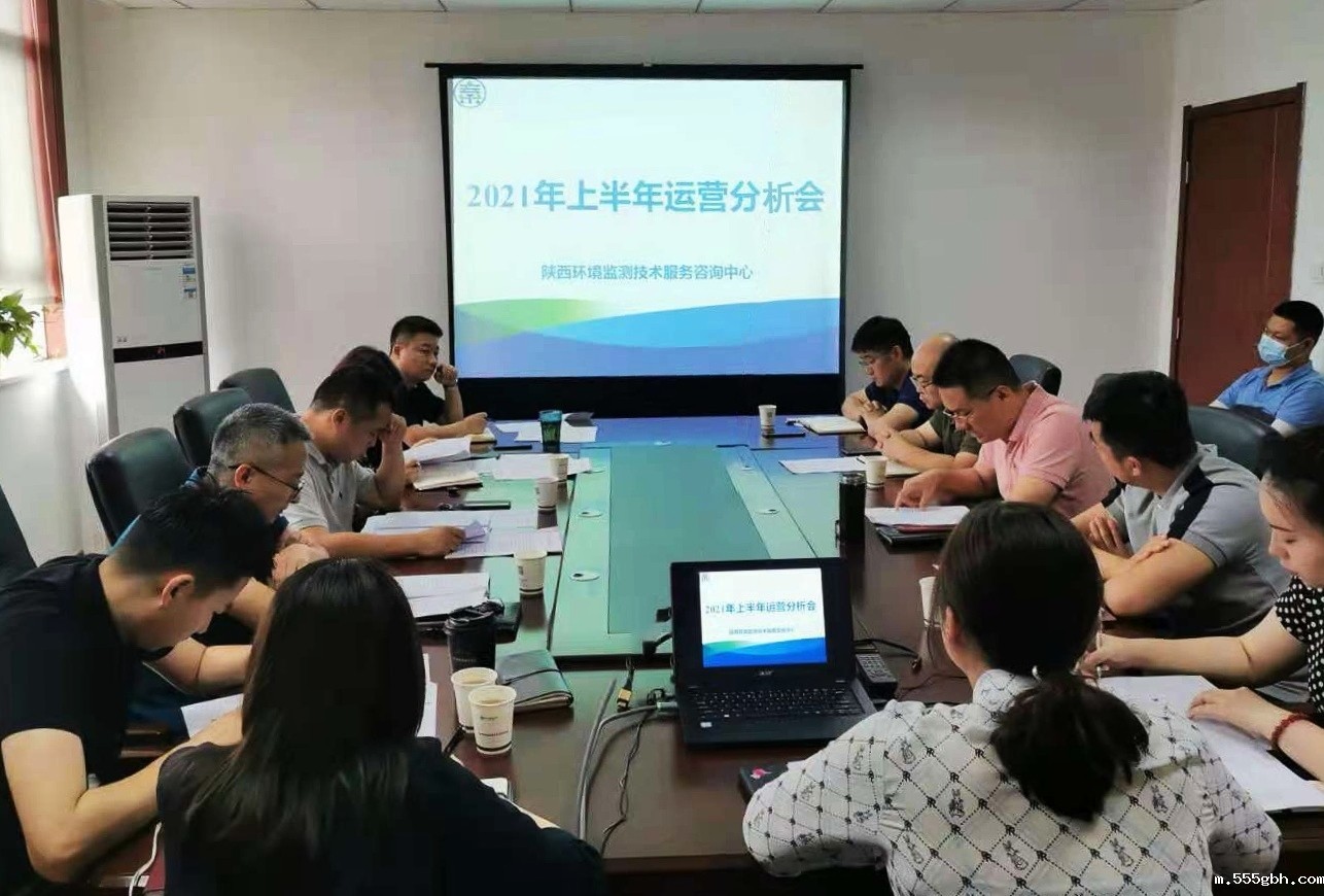 1625709147538907Gxyv.jpg 监测-运营.jpg