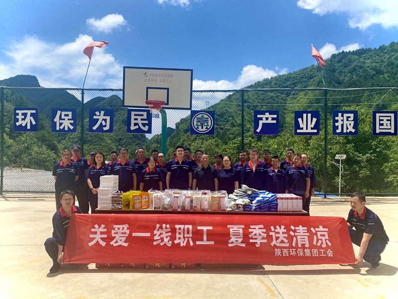 1625709763493241G8oZ.jpg 秦枫-清凉_副本.jpg