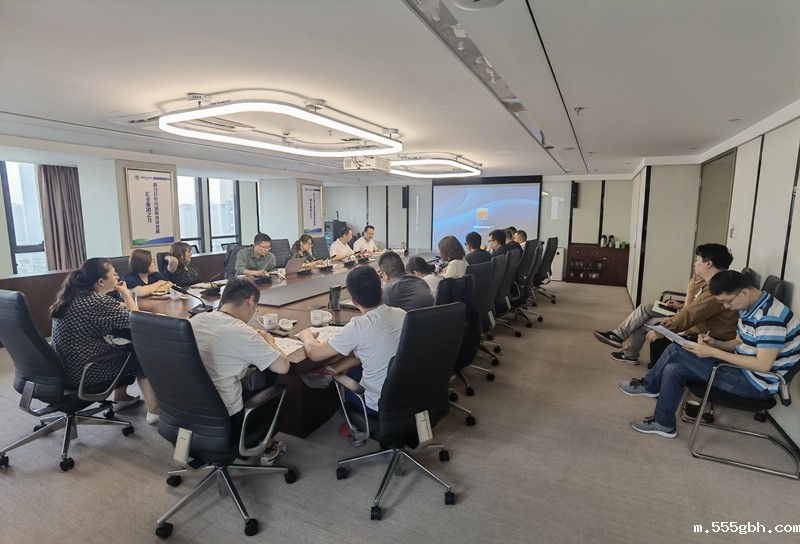 1626056929838254Nupk.jpg 秦创原_副本.jpg