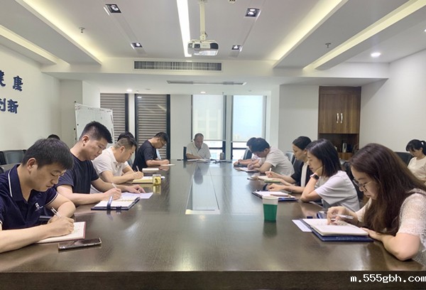 1626143899291264MtU9.jpg 大秦公司党支部传达学习近平总书记在庆祝中国共产党成立100周年大会上的重要讲话精神_副本.jpg