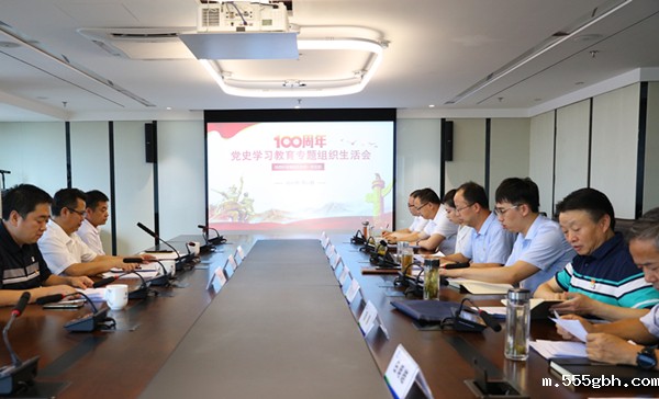 1626144592292710vR3t.jpg 微信图片_20210713104904_副本.jpg