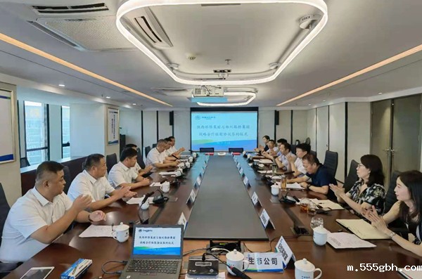 1626225691822953JWAE.jpg 头条1_副本.jpg