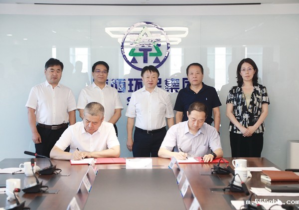 1626225813717973ilHr.jpg 头条 4_副本.jpg