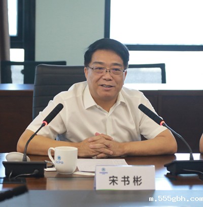 1626226598483795XvF4.jpg 头条 3_副本.jpg