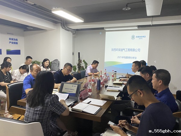 1626312037346935X83z.jpg 油气2_副本.jpg