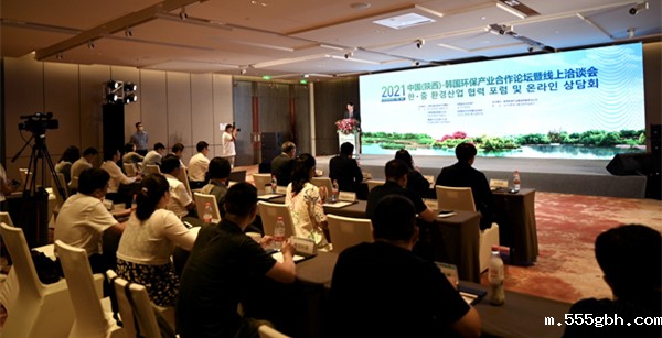 1626401249705195SW9E.jpg 顾峰1_副本.jpg