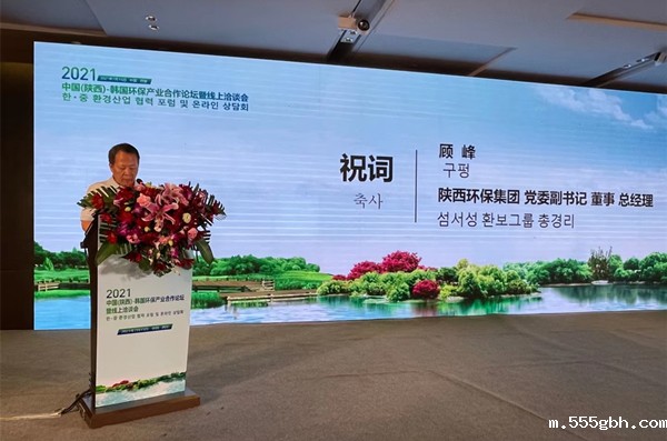 16264012642683542LUA.jpg 顾峰2_副本.jpg