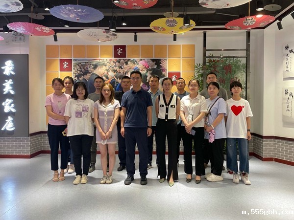 1626659987455681CMyx.jpg 秦邦 通讯稿照片_副本.jpg