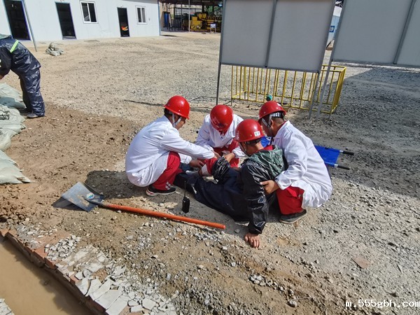 16266601762845632xJo.jpg 保隆能源 2 _20210719075942_副本.jpg