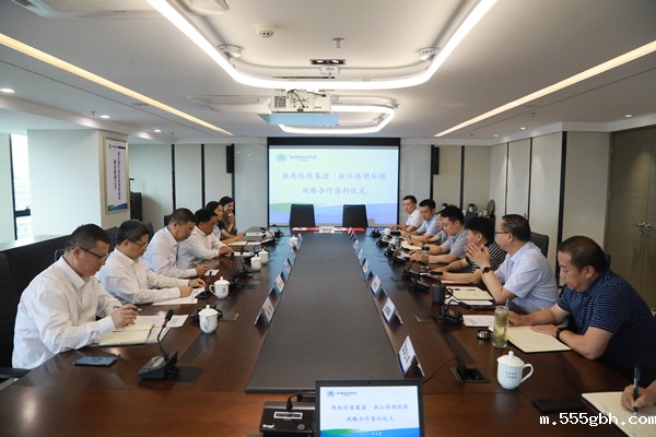 1627008075659613vGfz.jpg 头条2_副本.jpg