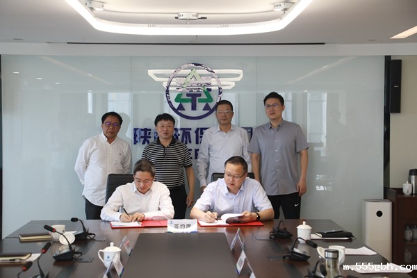 1627008091767896DdgS.jpg 头条_副本.jpg