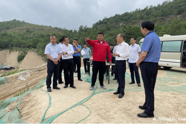 1627350321170792jXve.png 安塞固废处置站现场 2_副本.png