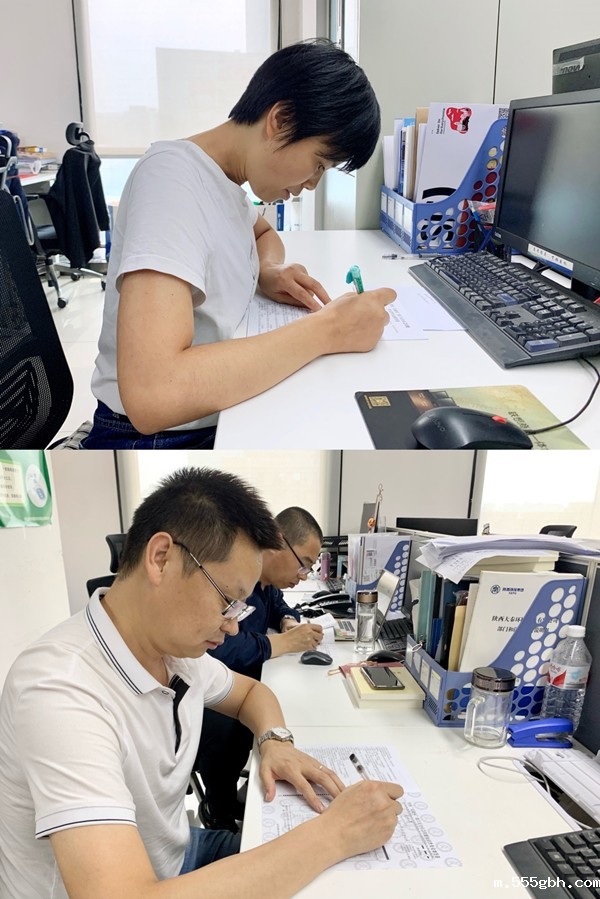 1627475099937395RzIT.jpg 大秦公司开展“安康杯”职工安全应急技能知识竞赛1_副本.jpg