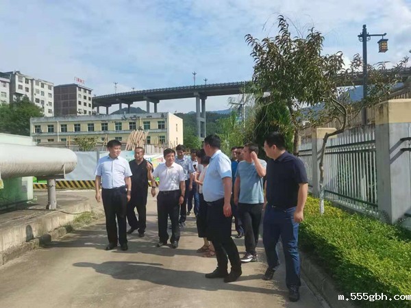 1627524101972027SkxS.jpg 集团公司领导到岚皋县政府交流座谈1_副本.jpg