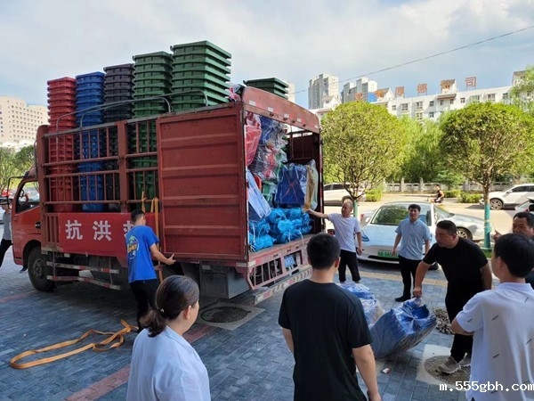 1627869593329316ys1N.jpg 8cacec04b4c93484a67db3a43f7b92a_副本.jpg