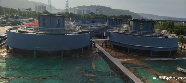 1628473443104953VAKm.jpg 秦邦_副本.jpg