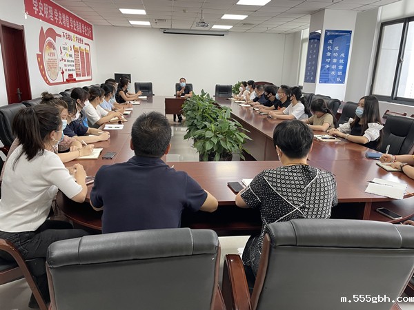 1628644833155868iLuX.jpg 36281d922fcef9e74552199a700f3a6_副本.jpg