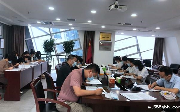 1628817630896052pS52.jpg 水环境公司举办“安康杯”职工安全应急技能知识普及竞赛活动_副本.jpg