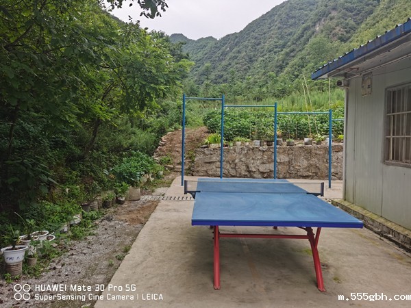 162881787468458618Ie.jpg 立足职能办实事,用心服务聚人心——秦枫公司工会积极开展我为群众办实事实践活 动_副本.jpg