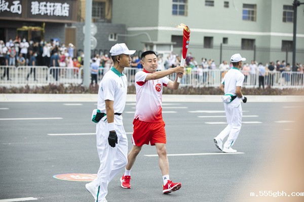 1629163346286773ctoi.jpg 0Y6A8652_副本.jpg