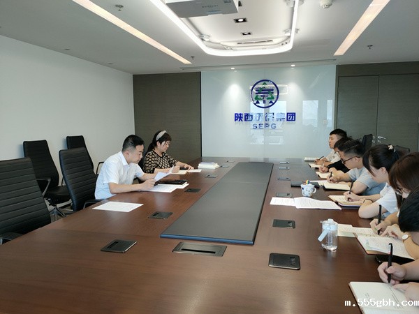 1629246996568378Rhi3.jpg 8.17扶贫公司开展开展党史、新中国史、改革开放史、社会主义发展史宣传教育工作_副本.jpg