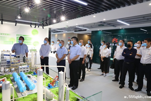 16300280788439011OtA.jpg 秦1_副本.jpg