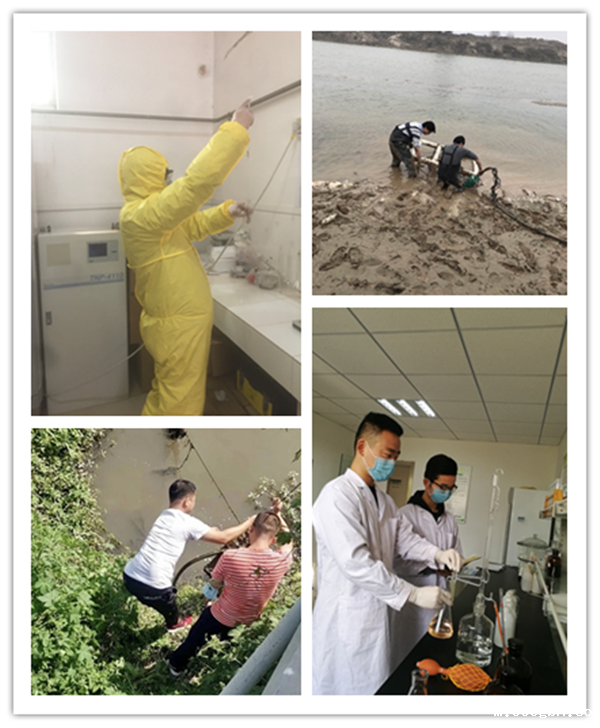 1630311392715424KRIb.png 图片8_副本.png