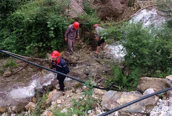 1630545728728330qFDH.jpg 秦枫公司组织汛期安全隐患排查_副本.jpg