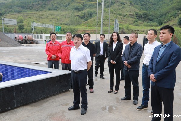 1630547262387275Cf1F.jpg 7G6A5223_副本.jpg