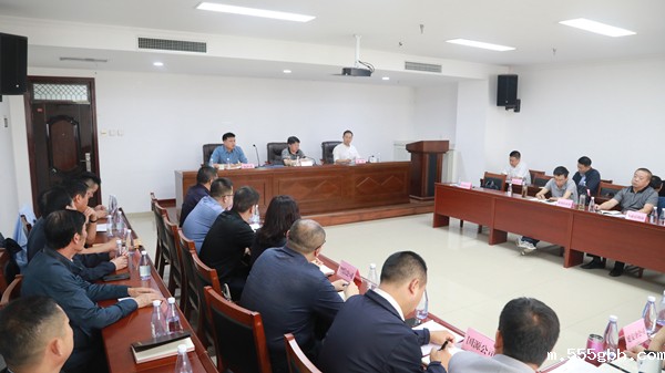 1630547498871865sMdj.jpg 7G6A5683_副本.jpg