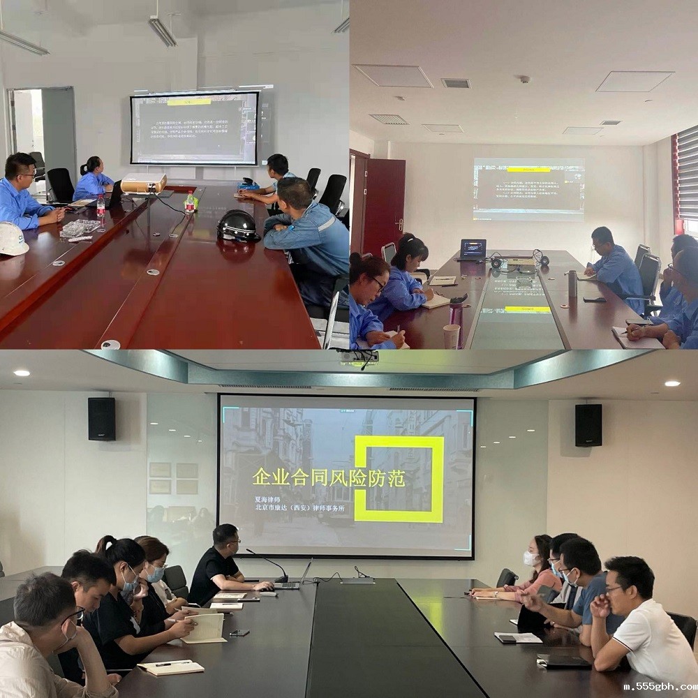 1630889853409022TqLQ.jpg 秦邦.jpg