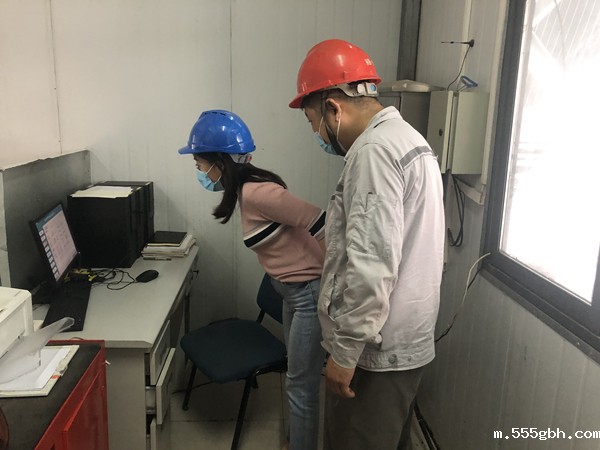 1630890296905675BbnE.jpg 76b545414547f2bf43f1ccb666abd22_副本.jpg