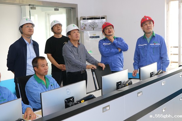 16308907491130905u0a.jpg 顾峰到三秦环保股份公司下属省危废处置中心检查指导工作(1)_副本.jpg