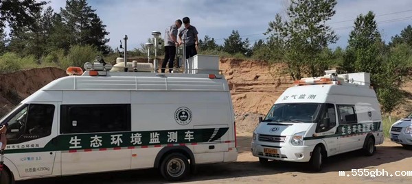 1631581701204849cLN3.jpg proxy_副本.jpg