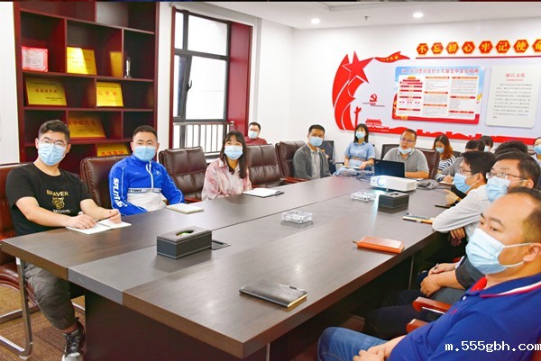 1632272848711862HA0D.jpg c5d7fab7e9ed2f9ce66669b24b53060_副本.jpg