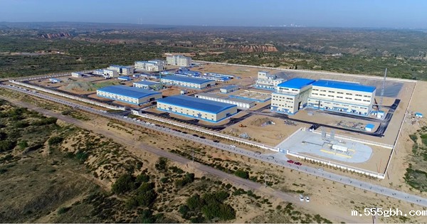 1632362873709963gC2f.jpg 3.webp_副本.jpg