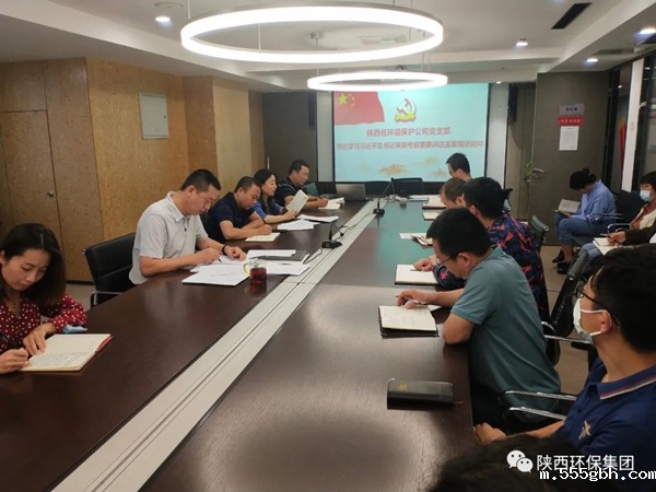 1632622716549160raox.jpg 640.webp (3)_副本.jpg