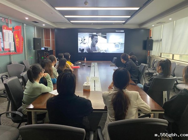 1632791968937144SePA.jpg 水环境公司团支部开展“请党放心,强国有我”主题团日活动_副本.jpg