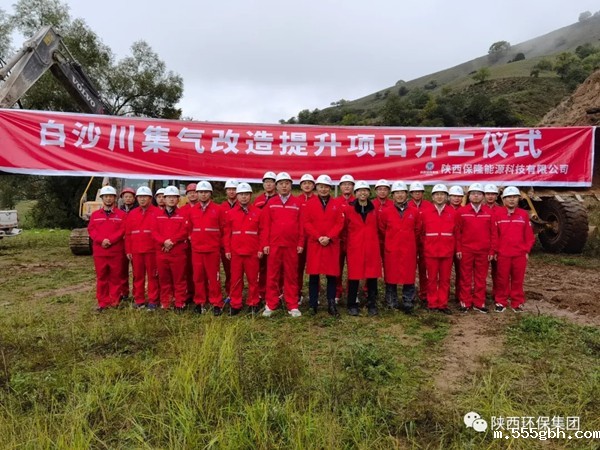 1632792202919746TP5v.jpg 640.webp_副本.jpg