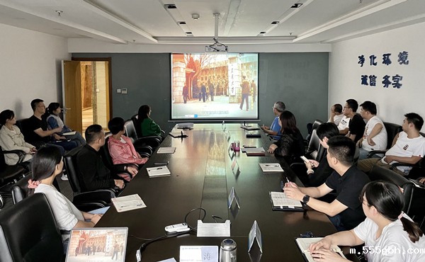 1632878312547922yXlk.jpg 大秦_副本.jpg