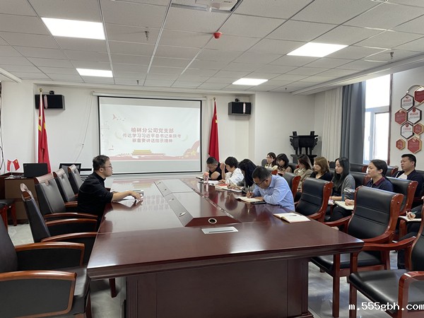 1632879444652175q5Ez.jpg 榆林分公司关于习近平总书记来陕考察重要讲话指示精神专题会议_副本.jpg