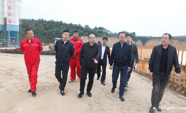 1632879730788036IEn2.png 恒润9.25 1 (1)_副本.png